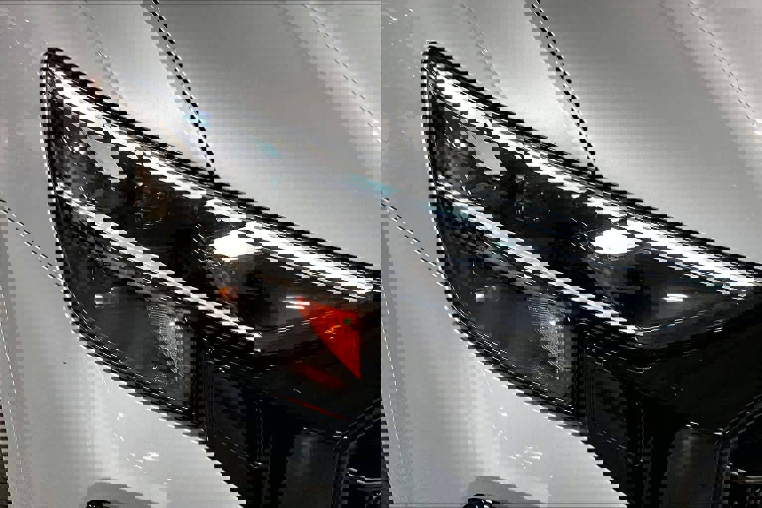 Used 2024 Audi Q8 Premium Plus w/ Premium Plus Package image 24