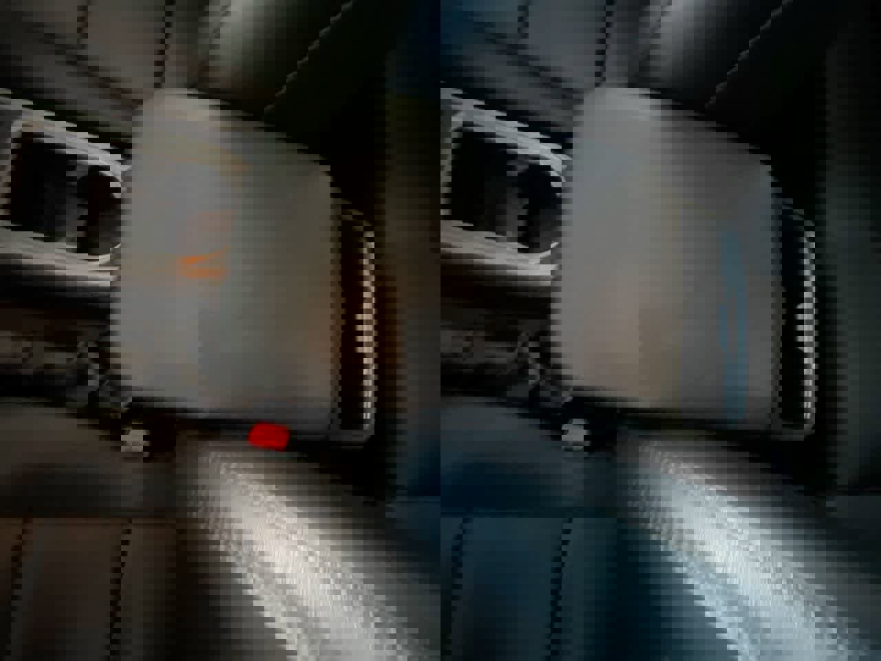 Used 2022 Toyota Tacoma Limited image 21