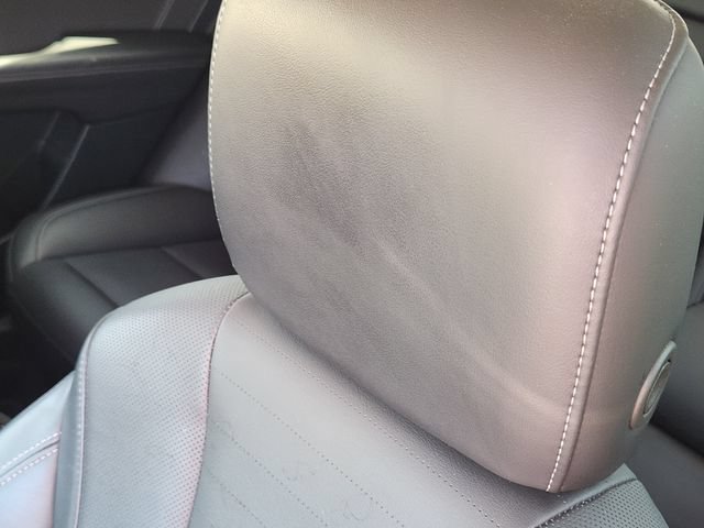 Used 2024 Buick Envision Preferred AWD/4WD image 15