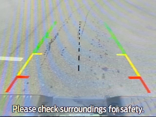 Used 2023 Ford F150 XLT w/ Trailer Tow Package image 14