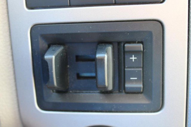 Used 2017 Ford Expedition EL XLT w/ Equipment Group 202A image 52