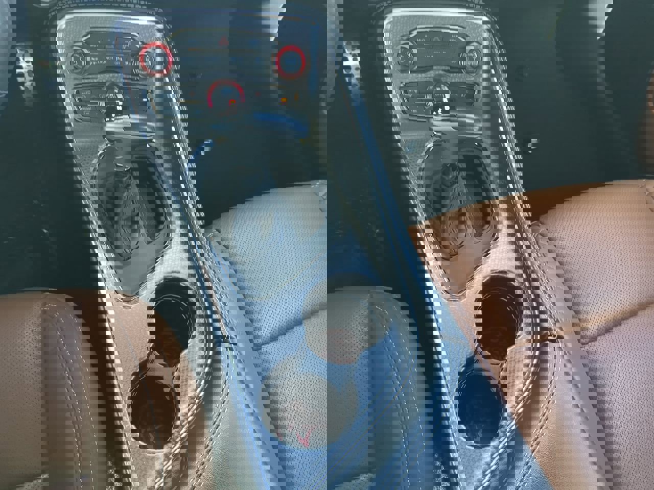 Used 2022 Dodge Challenger SRT Hellcat Redeye image 18