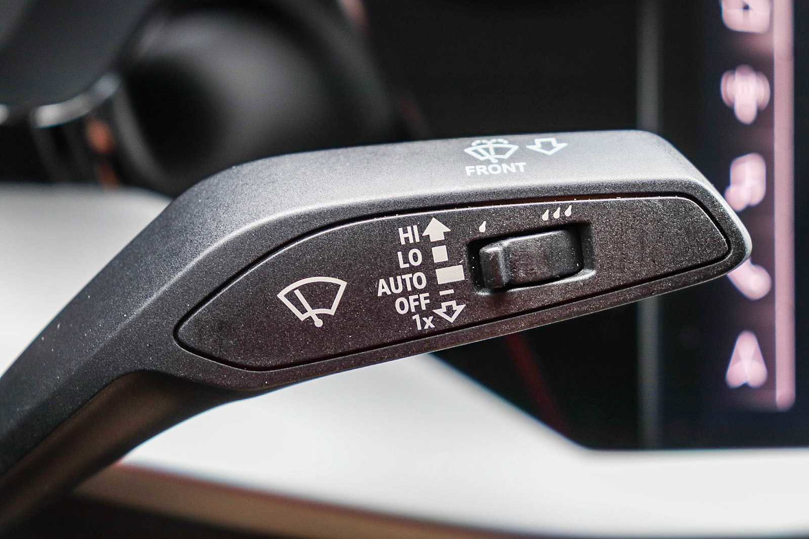 Used 2023 Audi A3 2.0T Premium w/ Convenience Package image 34