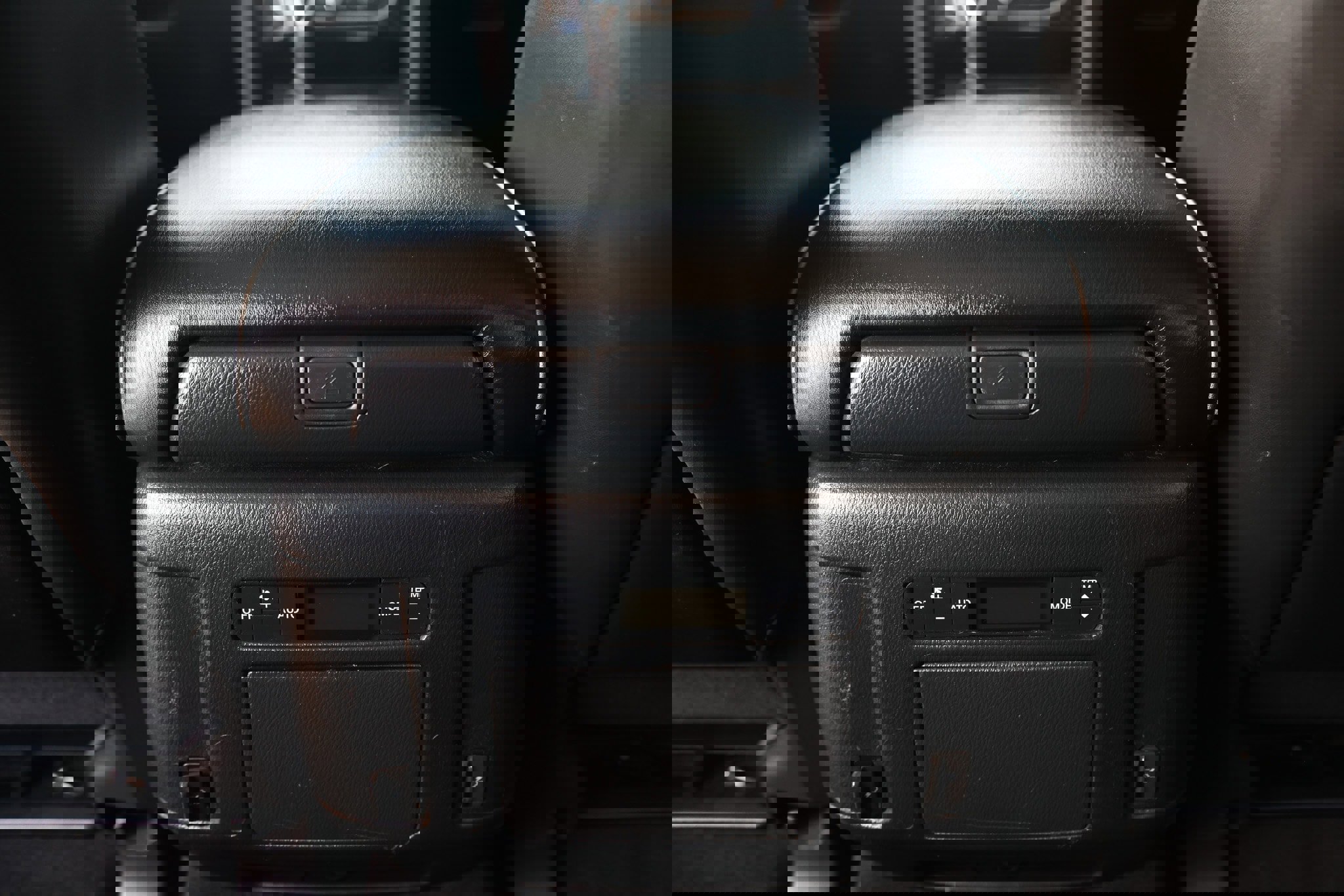 Used 2020 INFINITI QX80 Luxe w/ Proassist Package image 51