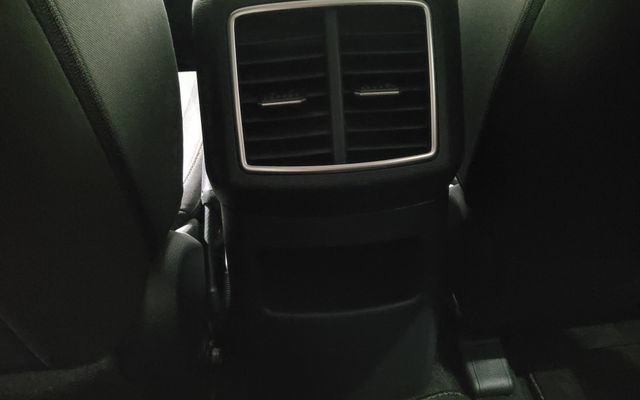 Used 2024 Kia Sportage LX FWD image 21