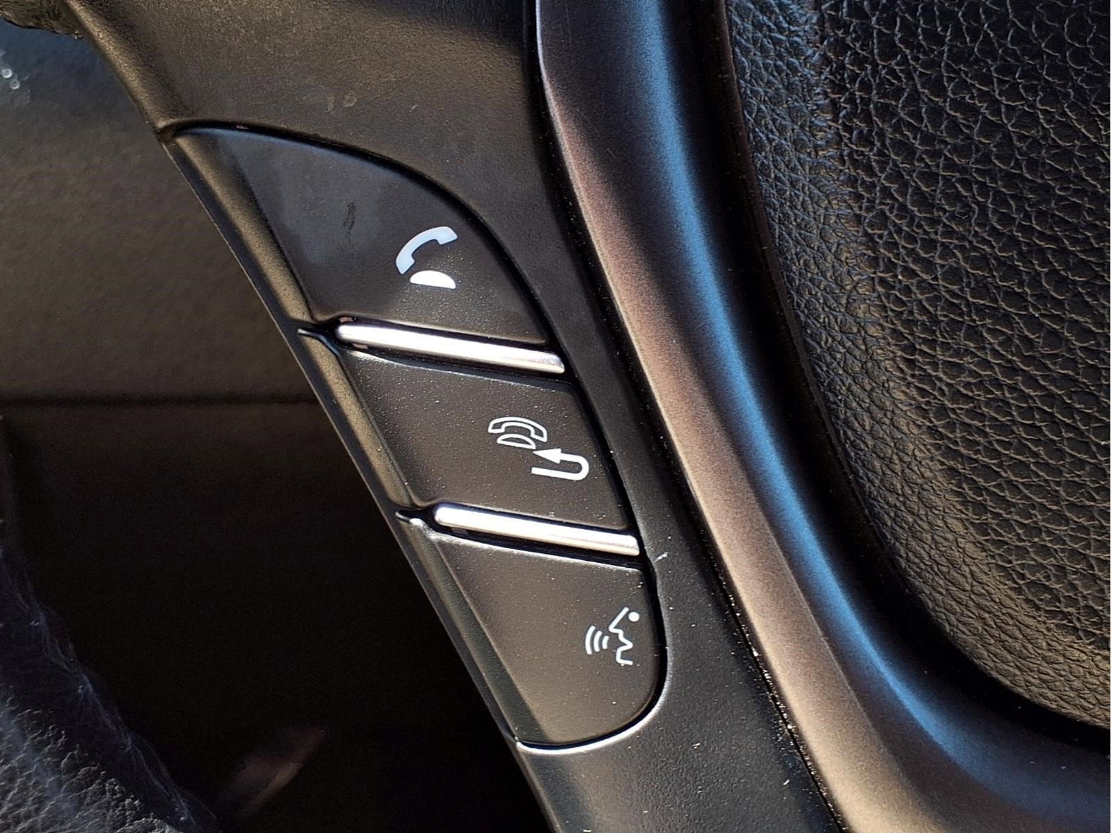 Certified 2019 Honda Ridgeline RTL-T image 32