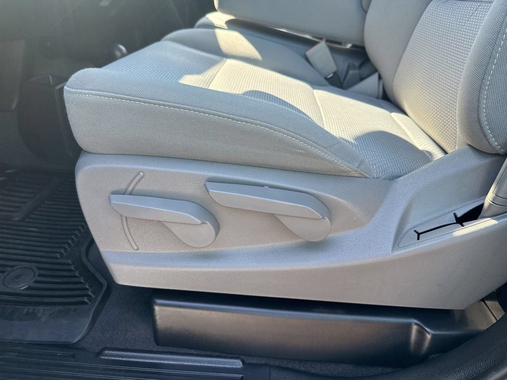 Used 2019 GMC Sierra 1500 Limited w/ Elevation Edition AWD/4WD image 20