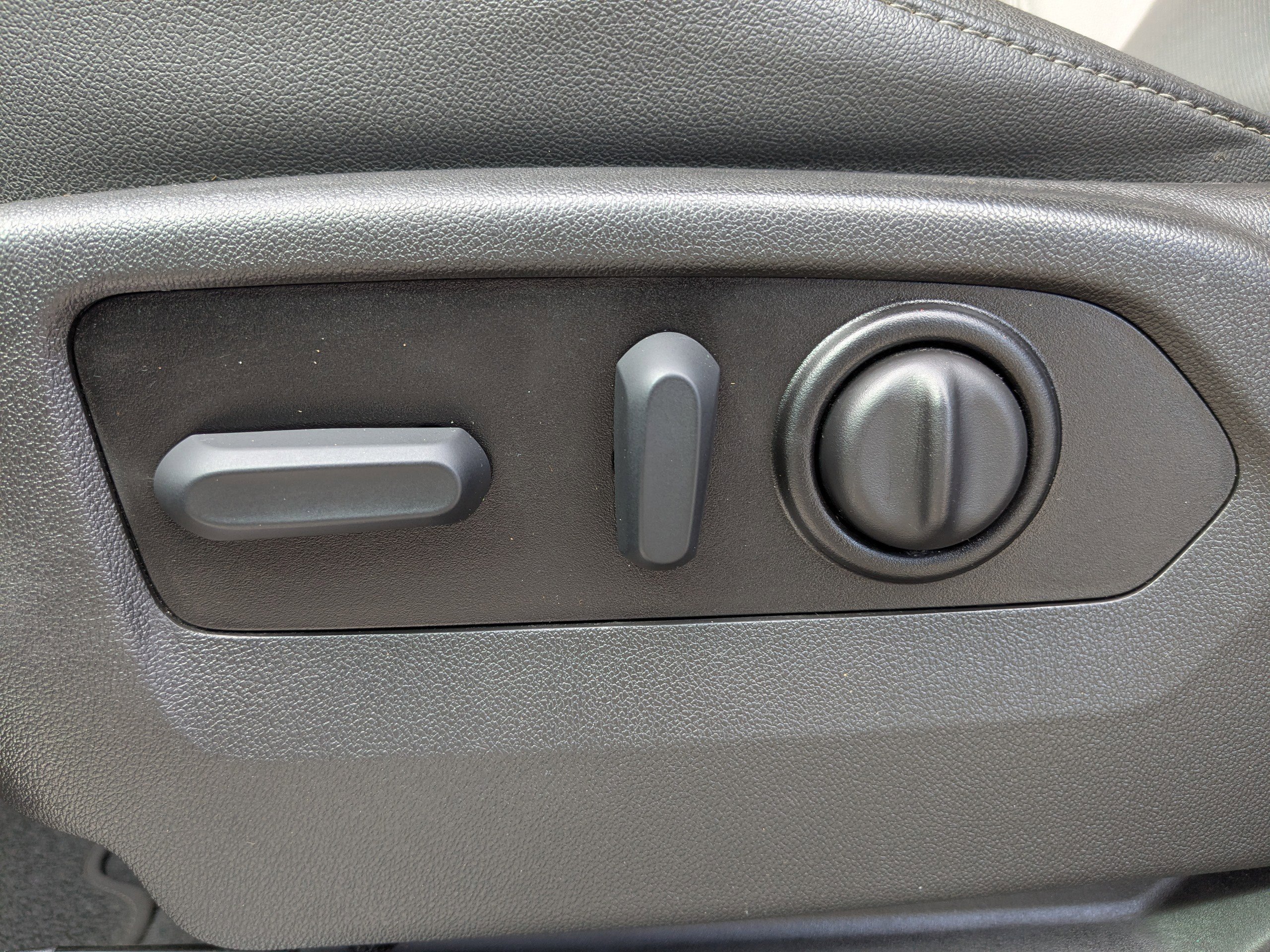 Used 2022 GMC Sierra 1500 SLT w/ SLT Premium Plus Package image 20