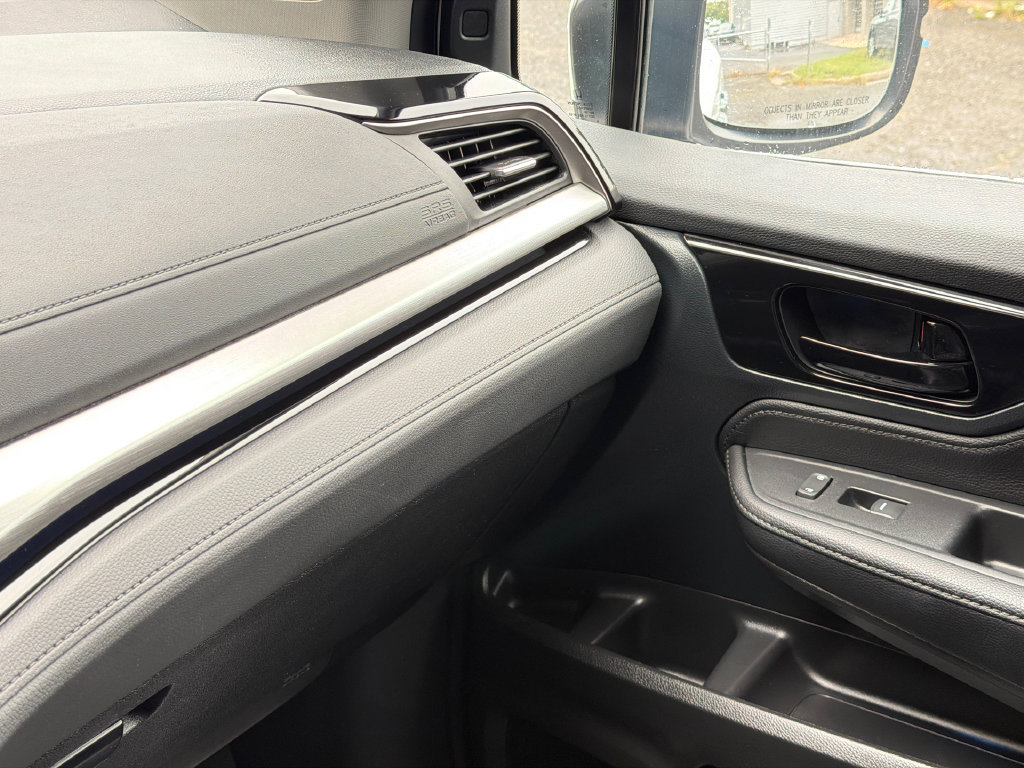 Used 2023 Honda Odyssey Touring image 36