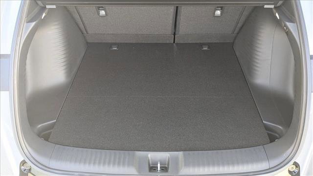 New 2026 Acura ADX A-Spec AWD/4WD image 6