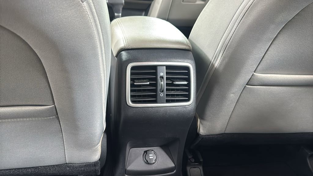 Used 2020 Kia Sportage LX image 34