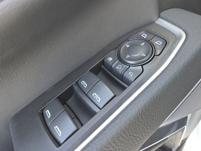 New 2026 GMC Sierra 2500 Denali w/ Denali Reserve Package image 12