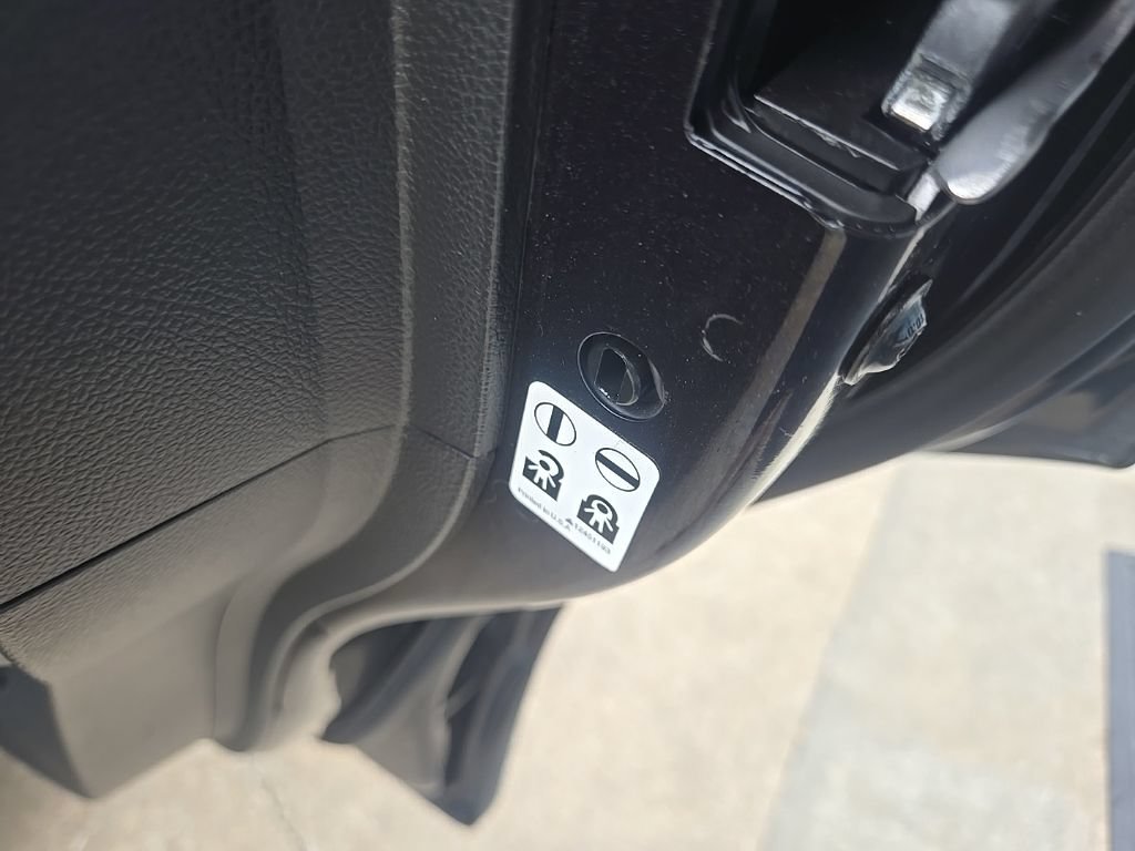 Used 2016 Chevrolet Trax LTZ w/ Midnight Edition AWD/4WD image 72