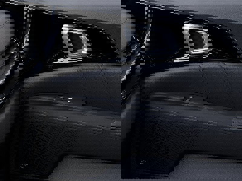 New 2026 Kia Carnival SX Prestige image 25