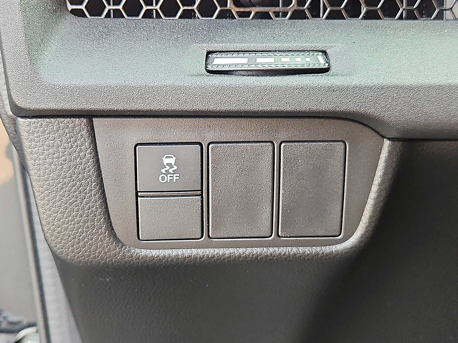 Used 2024 Honda CR-V EX image 22