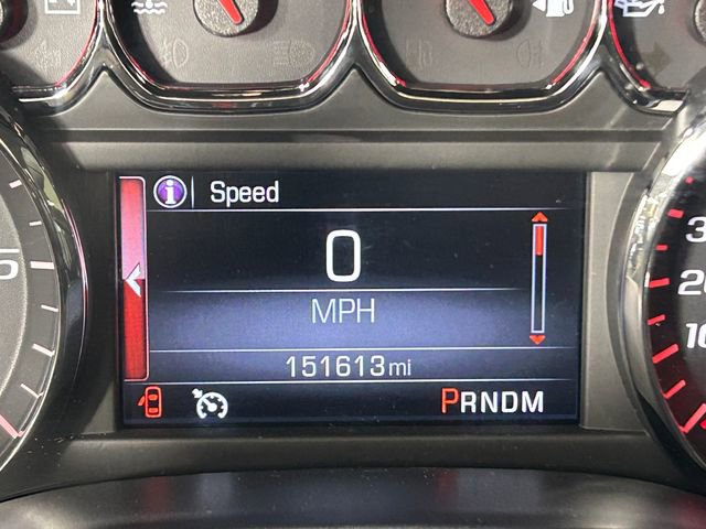 Used 2014 GMC Sierra 1500 SLT w/ SLT Crew Cab Value Package image 19