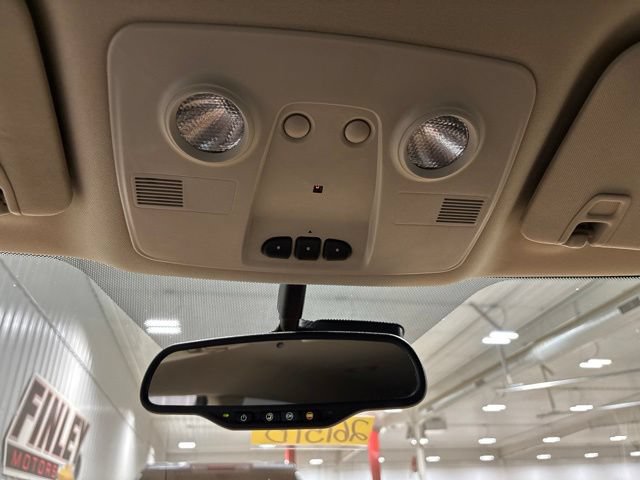 Used 2015 Buick Enclave Premium AWD/4WD image 12
