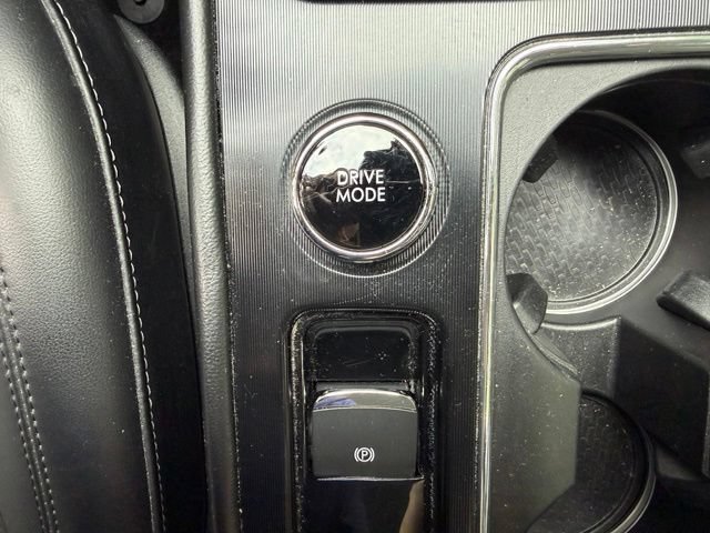 Used 2022 Lincoln Corsair AWD w/ Premium Package image 25