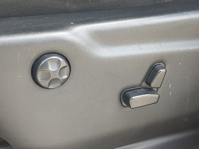 Used 2020 Jeep Grand Cherokee Limited image 23