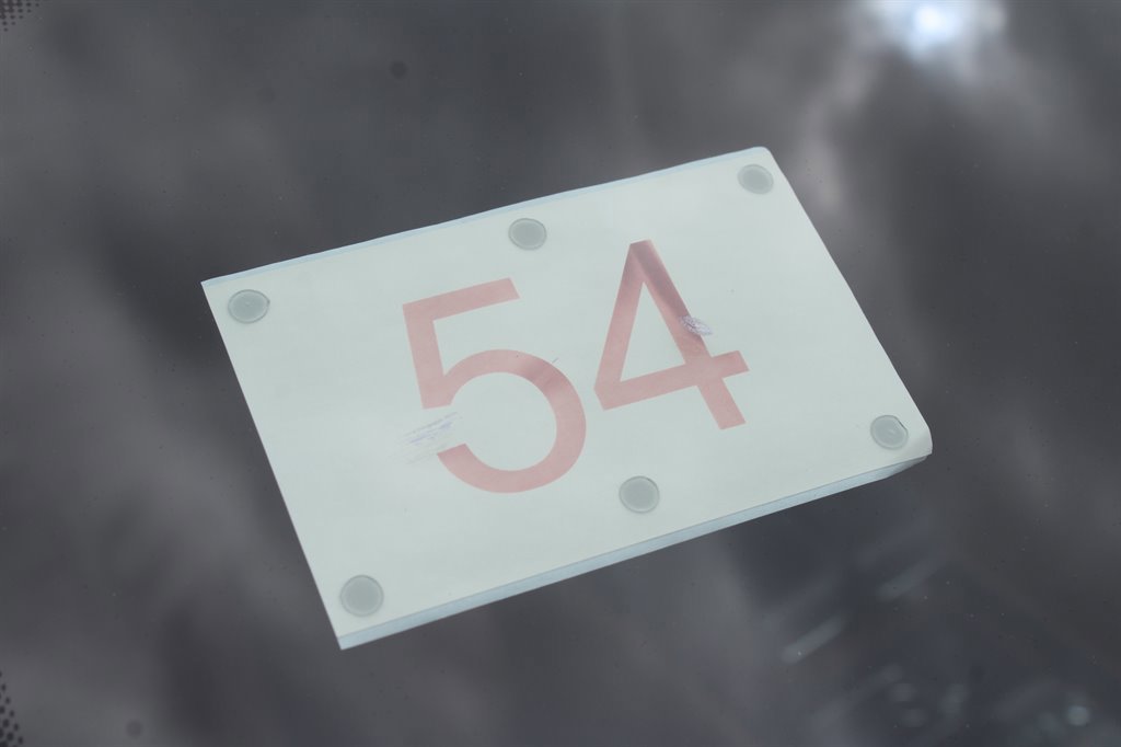 Used 2004 Bentley Continental GT image 11