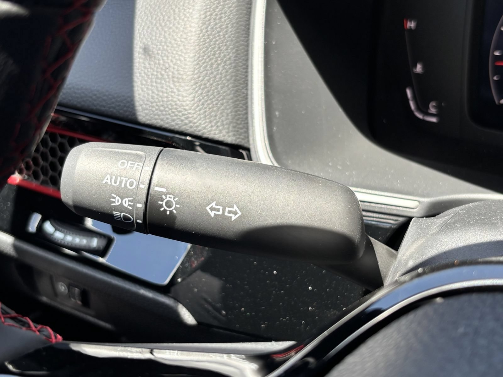 New 2026 Honda Civic Si image 31