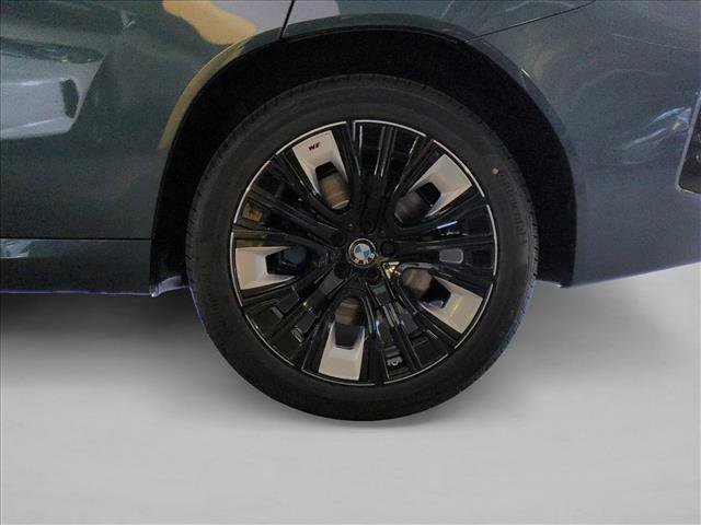 New 2026 BMW X3 xDrive30 w/ Premium Package image 10