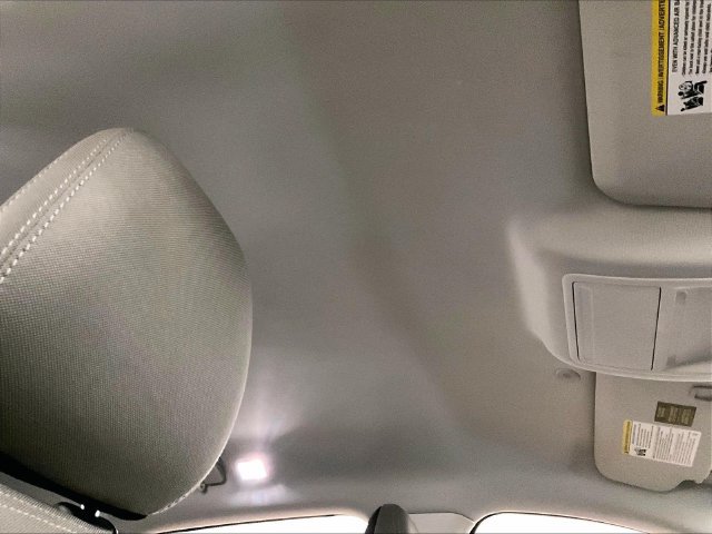 Certified 2022 Ford Escape SE w/ Convenience Package AWD/4WD image 21