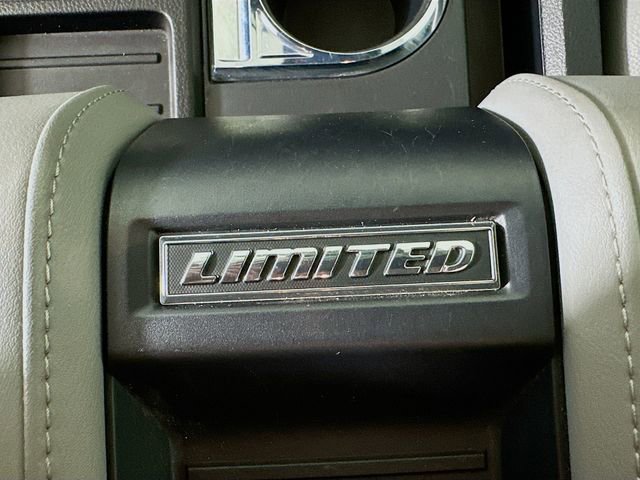Used 2019 Toyota Tundra Limited image 19