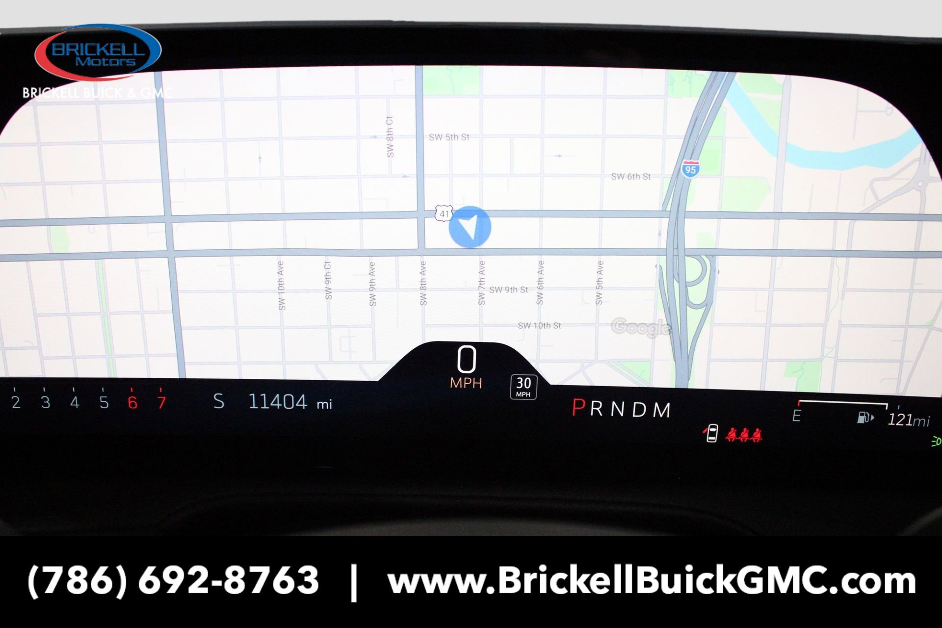 Used 2024 Cadillac XT4 Premium Luxury FWD image 40