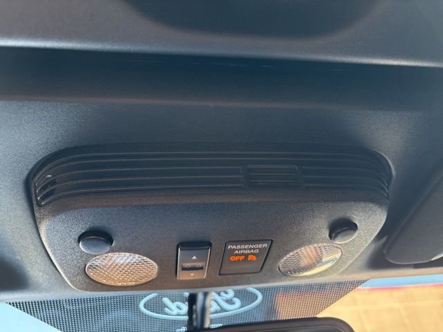 Used 2020 Ford Mustang GT Premium image 27