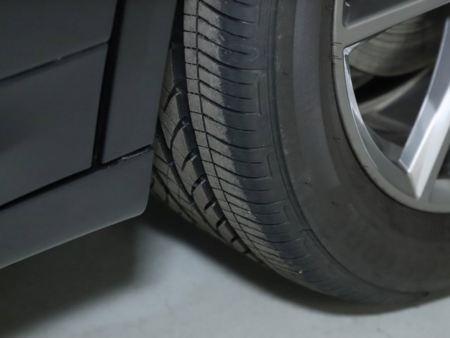 Used 2021 BMW X3 M40i w/ Executive Package image 39