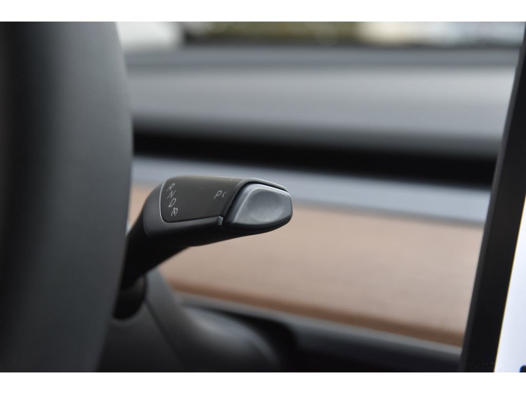 Used 2020 Tesla Model Y Performance image 30