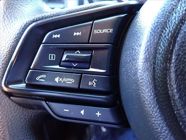 Certified 2023 Subaru Ascent 8-Passenger AWD/4WD image 14