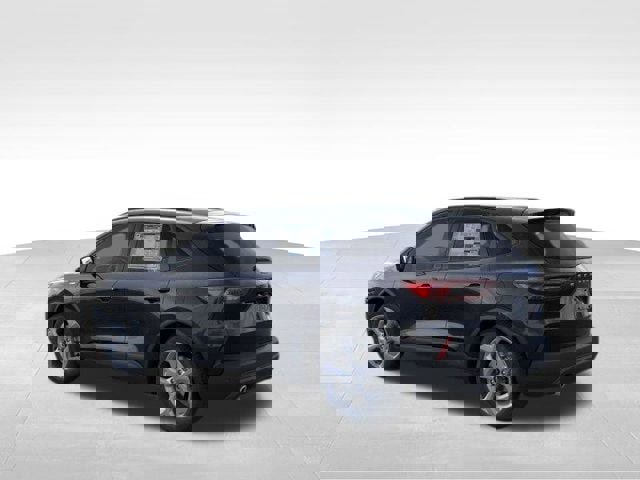 New 2026 Ford Escape ST-Line Select w/ Tech Pack #2 image 4
