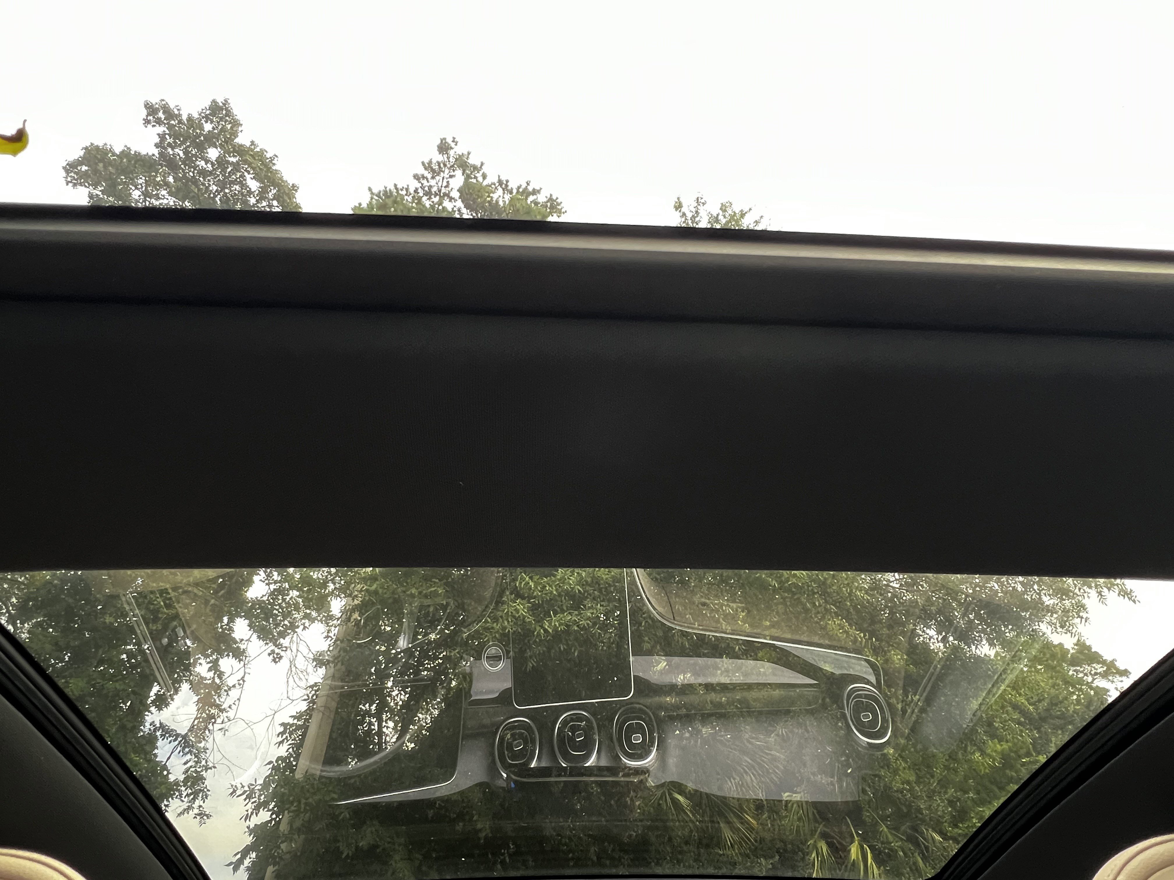 Used 2022 Mercedes-Benz C 300 Sedan image 37