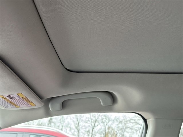 Used 2022 Subaru Outback Limited XT image 14