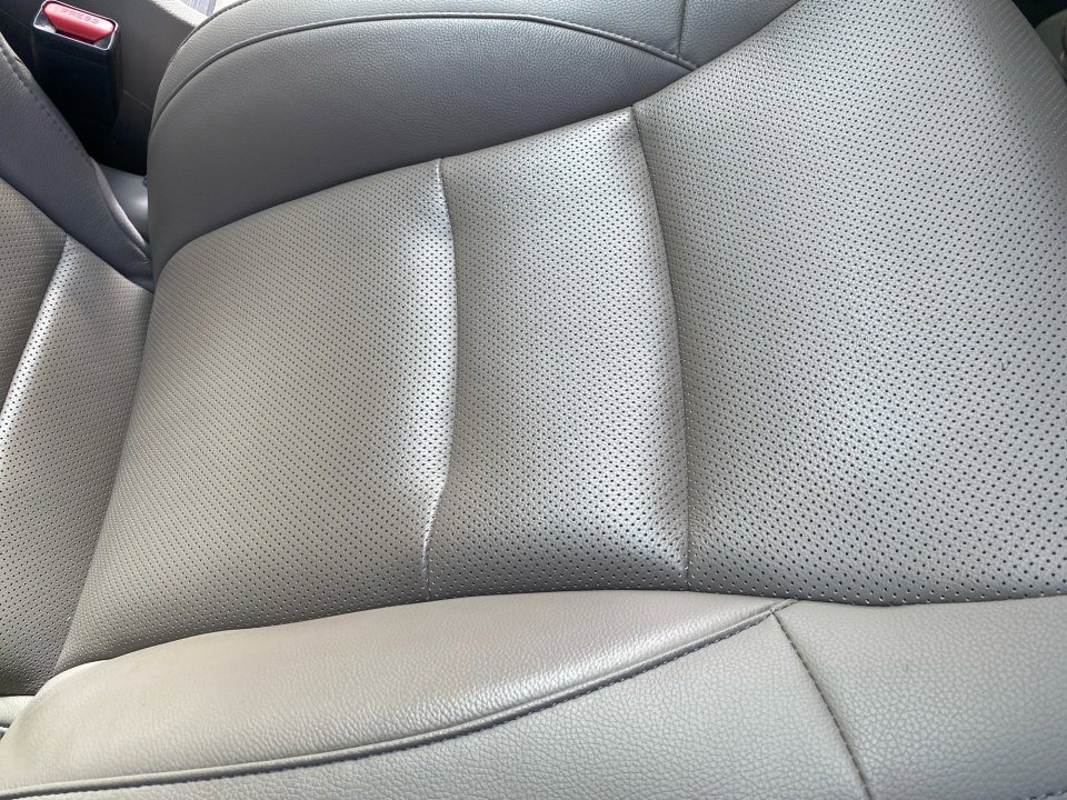 Used 2019 Honda Ridgeline RTL-E image 34