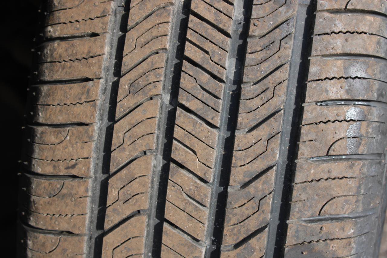 Used 2013 Dodge Journey American Value Package w/ Flexible Seating Group image 47