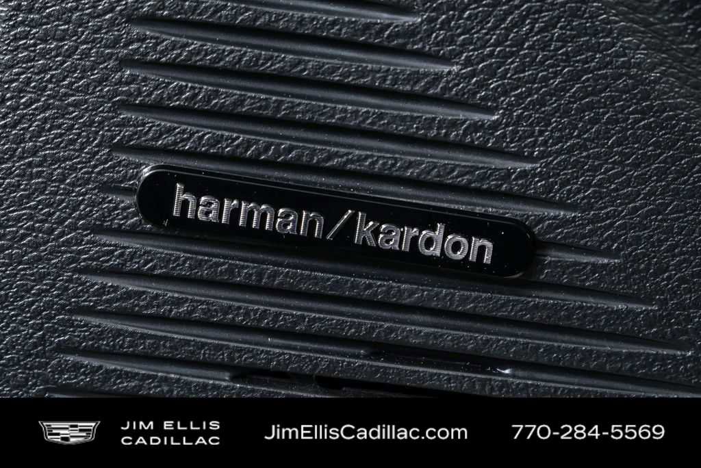 Used 2023 Dodge Challenger SRT Hellcat Redeye image 8