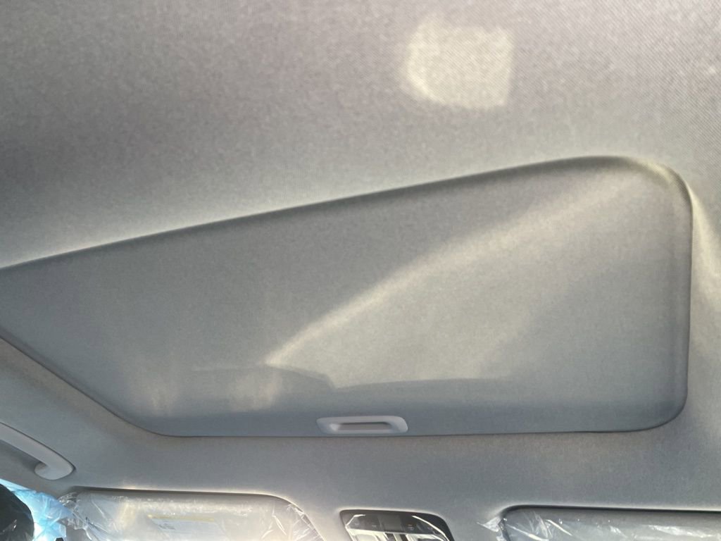 New 2026 Hyundai Palisade Limited image 15