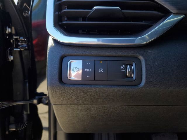 New 2026 GMC Acadia Elevation w/ Black Edition image 29