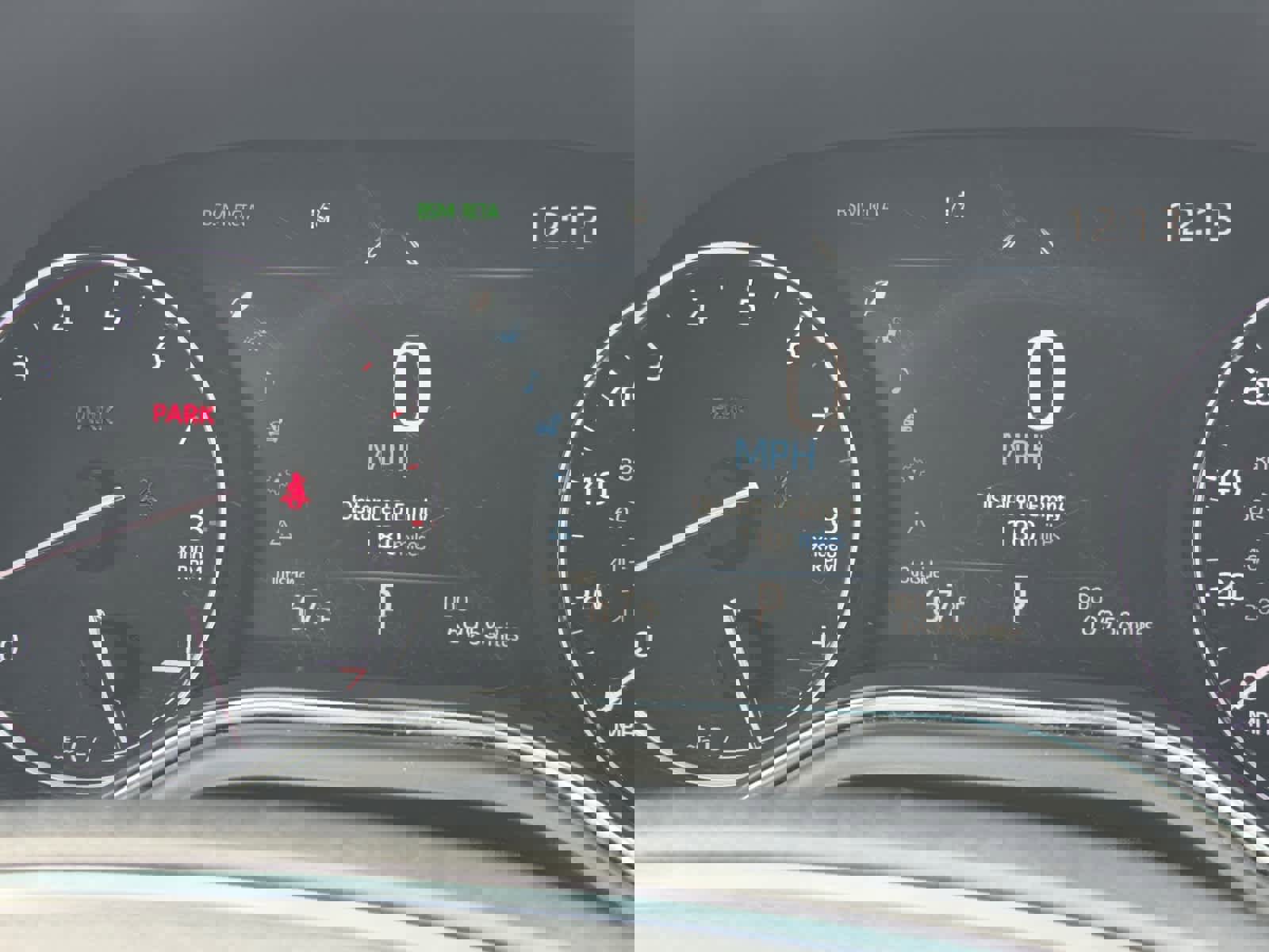 Used 2022 Toyota Avalon Limited image 24