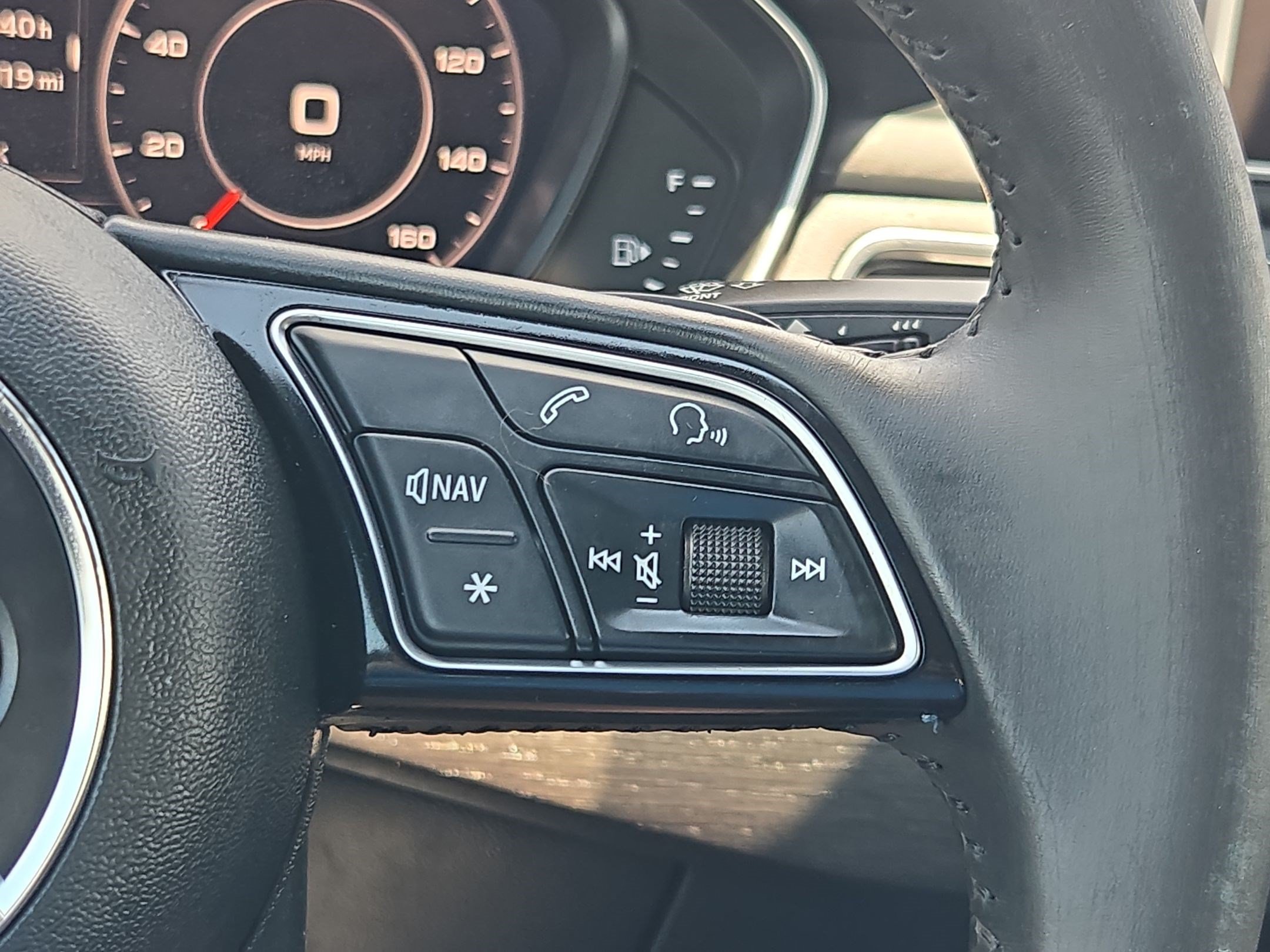 Used 2018 Audi A5 2.0T Prestige AWD/4WD image 21