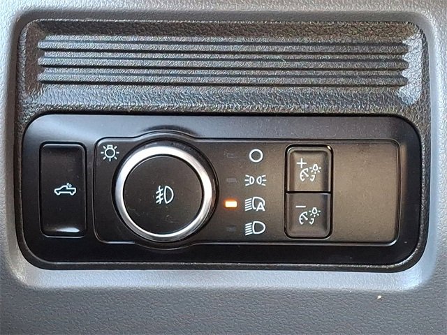 Used 2023 Ford F250 XLT w/ 360-Degree Camera Package image 22