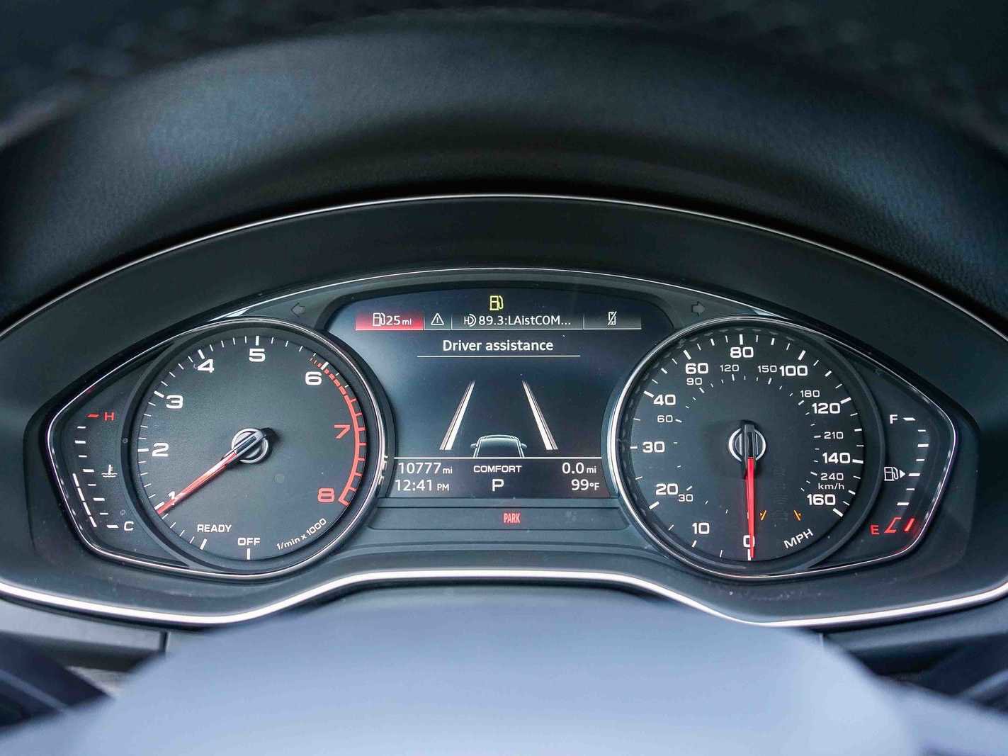 Used 2023 Audi Q5 2.0T Premium w/ Convenience Package image 24