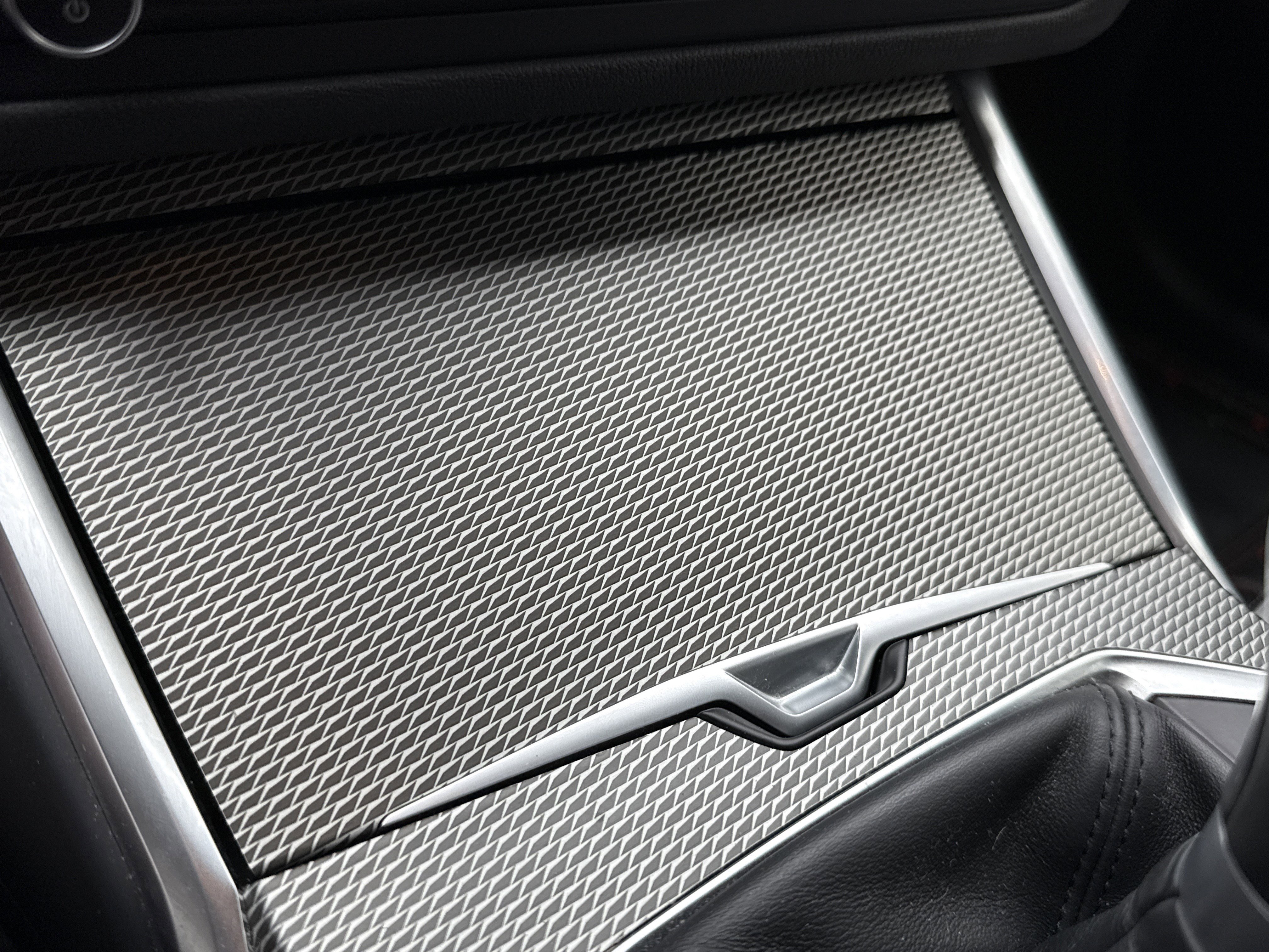 Used 2021 BMW M4 Coupe w/ Executive Package image 39