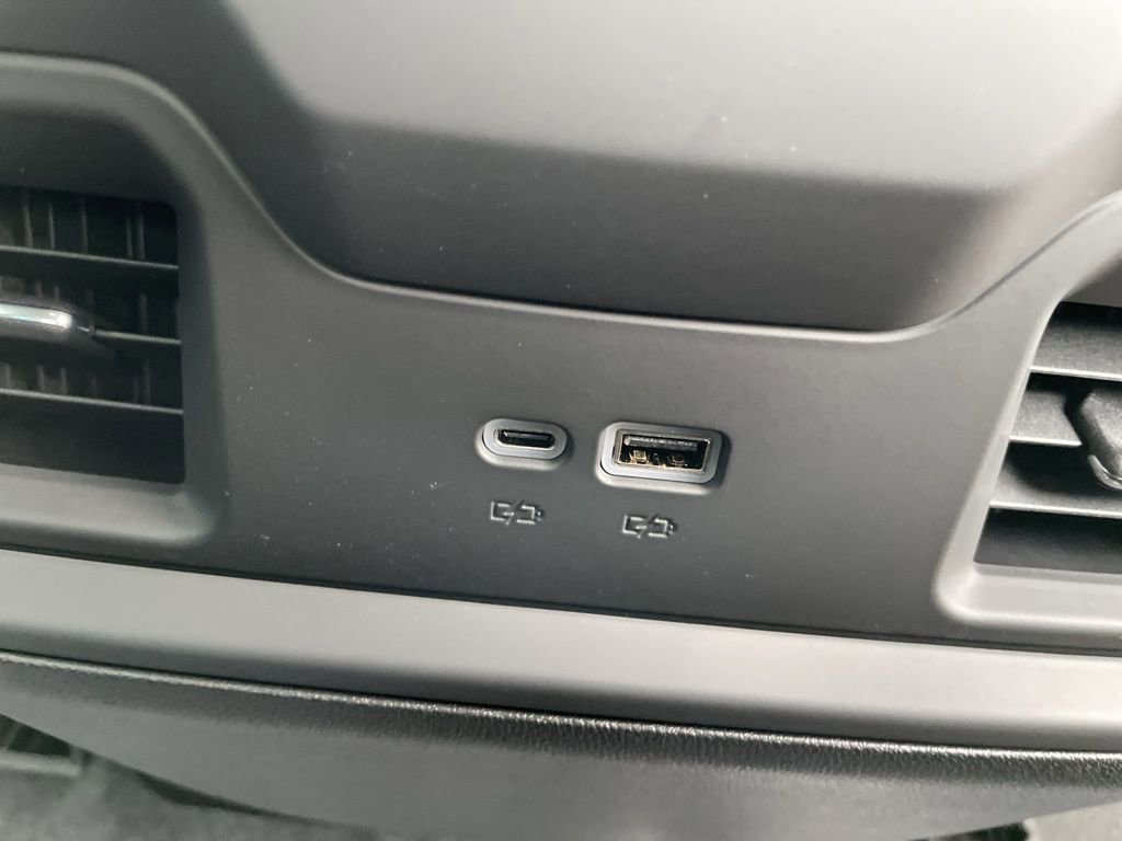 New 2026 Chevrolet Silverado 2500 LT w/ Trail Boss Package image 39