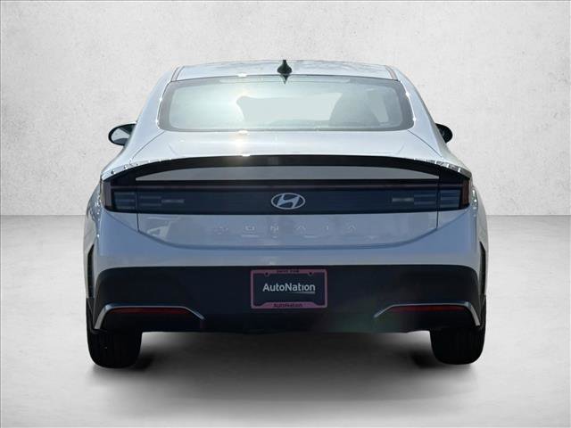 New 2026 Hyundai Sonata SE image 7