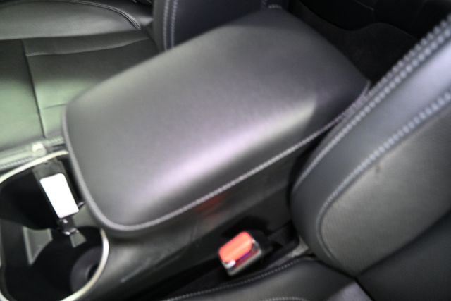 Used 2024 Subaru Outback Touring image 24