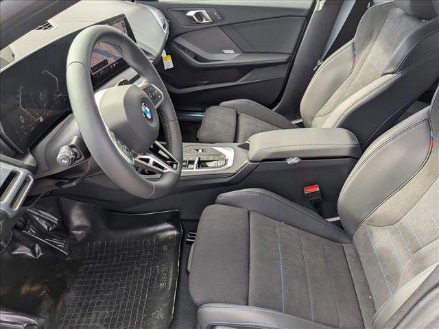 New 2026 BMW 228i xDrive w/ Technology Package image 4